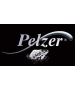 Pelzer